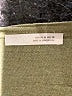 Zara Green Short Sleeve Top Size M - photo 7