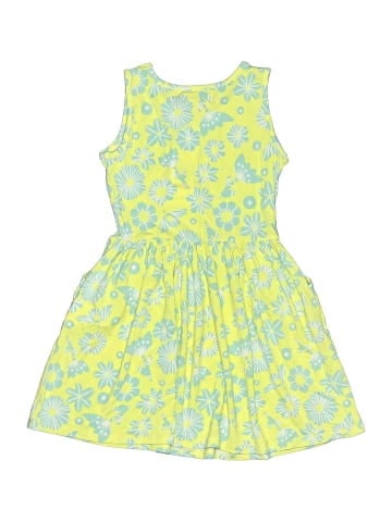 Peek... Dress (view 2)