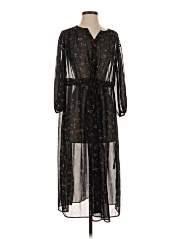 Uniqlo Casual Dress (view 1)