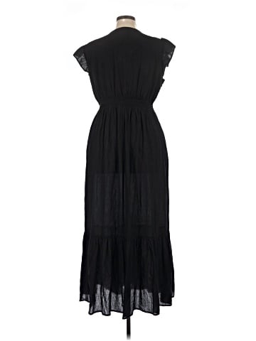 LOFT Beach Casual Dress (view 2)
