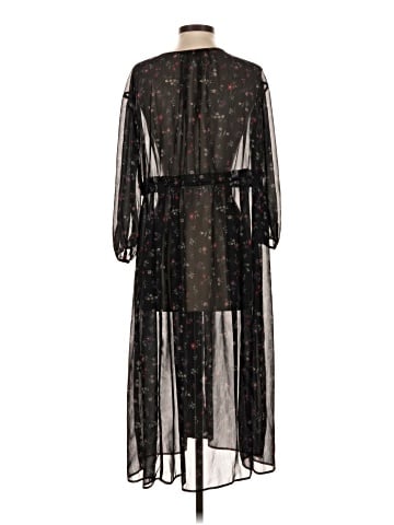 Uniqlo Casual Dress (view 2)