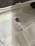 Adidas Solid Ivory Shorts Size 6 - photo 3