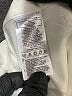 Adidas Solid Ivory Shorts Size 6 - photo 4