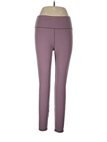 Fabletics Active Pants (view 1)