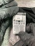 Unbranded Solid Black Cocktail Dress Size XS - photo 7