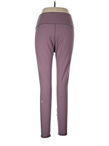 Fabletics Active Pants (view 2)