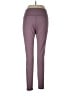 Fabletics Purple Active Pants Size XL - photo 2