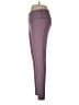 Fabletics Purple Active Pants Size XL - photo 5