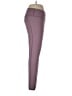 Fabletics Purple Active Pants Size XL - photo 4