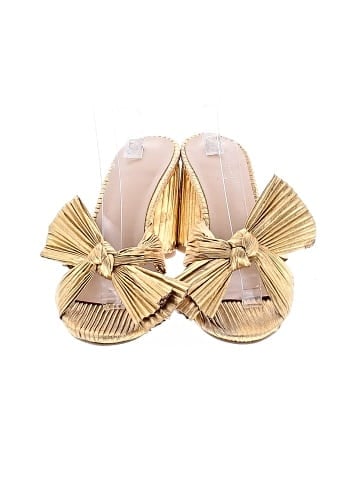 Unbranded Sandals (view 2)