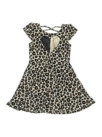 Epic Threads Dress (view 1)