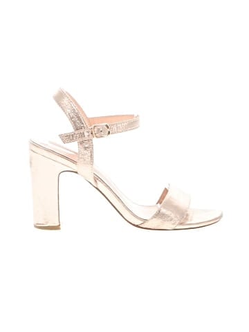 Dream Pairs Sandals (view 1)