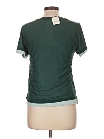 We the Free Short Sleeve Top (view 2)