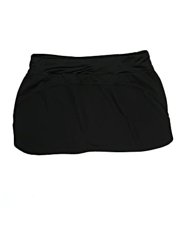 Jockey Active Skort (view 2)