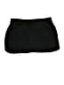 Jockey Solid Black Active Skort Size XL - photo 2