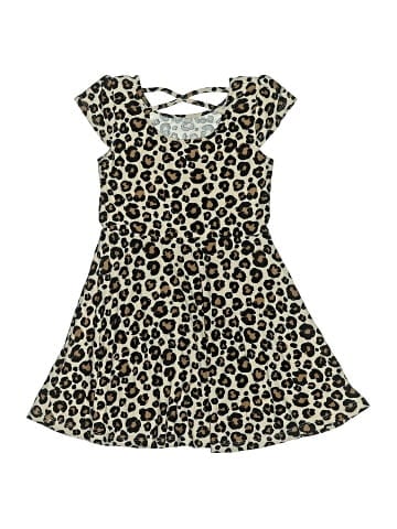 Epic Threads Dress (view 2)