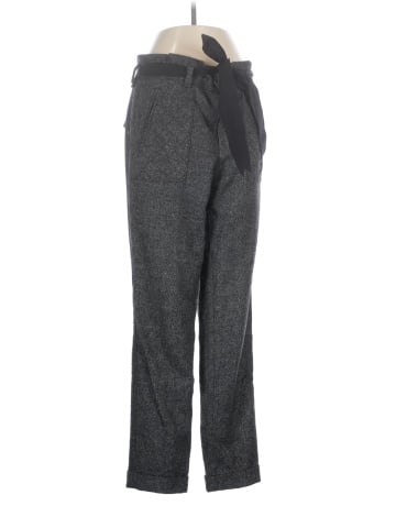 Buckley Dress Pants (view 1)
