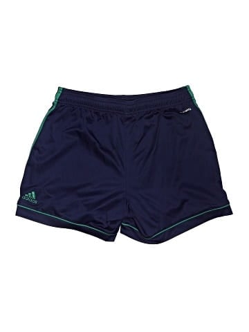 Adidas Athletic Shorts (view 2)