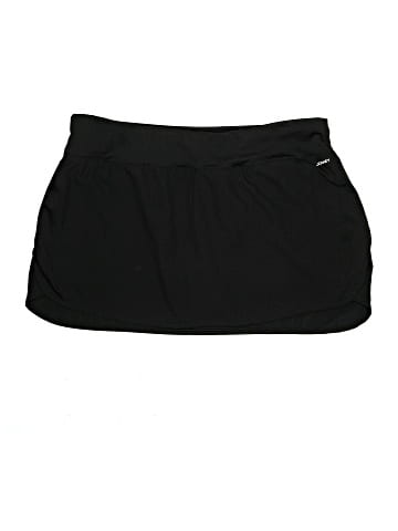 Jockey Active Skort (view 1)