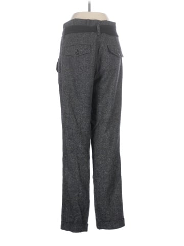 Buckley Dress Pants (view 2)