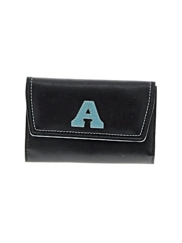 Nine & Company Wallet (view 1)