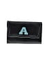 Nine & Company Black Wallet One size - photo 1