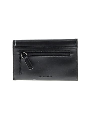 Nine & Company Wallet (view 2)