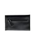 Nine & Company Black Wallet One size - photo 2