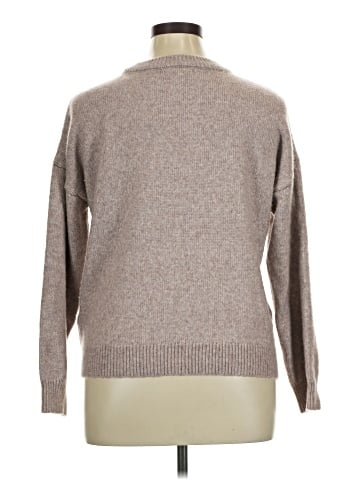 Maurices Pullover Sweater (view 2)