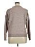 Maurices Tan Pullover Sweater Size XL - photo 2