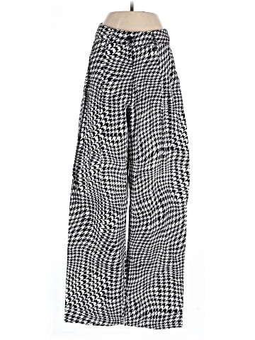 Motel Casual Pants (view 1)