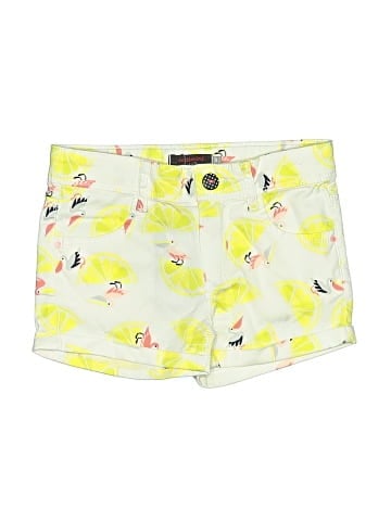 Catimini Board Shorts (view 1)