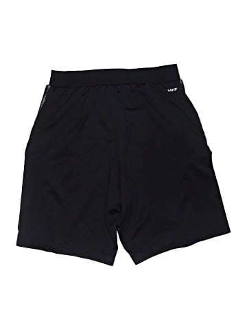 Adidas Athletic Shorts (view 2)