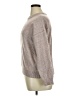 Maurices Tan Pullover Sweater Size XL - photo 5