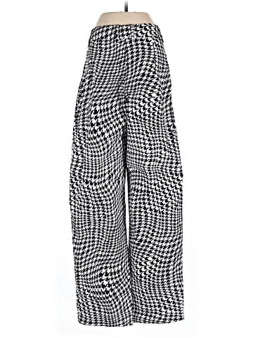 Motel Casual Pants (view 2)