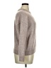 Maurices Tan Pullover Sweater Size XL - photo 4