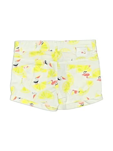 Catimini Board Shorts (view 2)