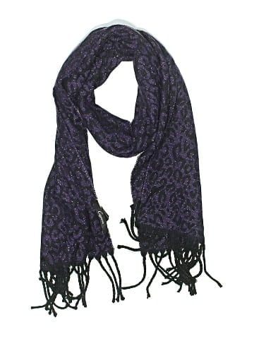 Cejon Scarf (view 1)