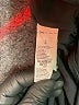 Old Navy Solid Black Swimsuit Bottoms Size L - photo 3