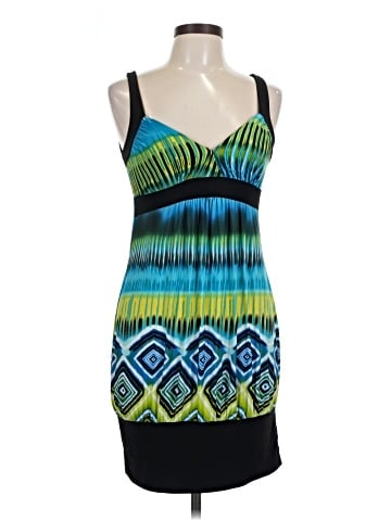 rue21 Cocktail Dress (view 1)