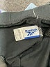 Reebok Black Athletic Shorts Size XL - photo 3