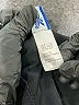 Reebok Black Athletic Shorts Size XL - photo 4
