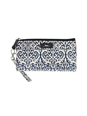 Scout Wristlet (view 1)