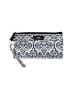 Scout Blue Wristlet One size - photo 1