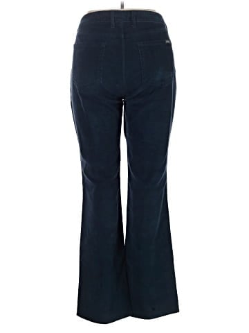 Eddie Bauer Casual Pants (view 2)