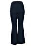Eddie Bauer Blue Casual Pants Size 16 (tall) - photo 2