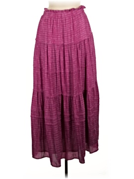 Current Air Casual Skirt