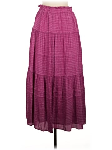 Current Air Casual Skirt (view 2)