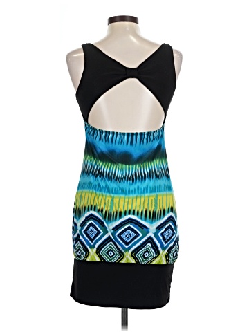 rue21 Cocktail Dress (view 2)