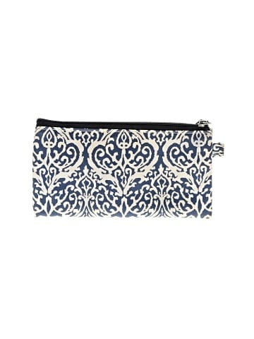 Scout Wristlet (view 2)
